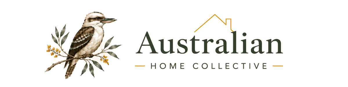 Australian Home Collective